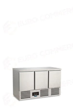 SALADETTE SF 903 TOP