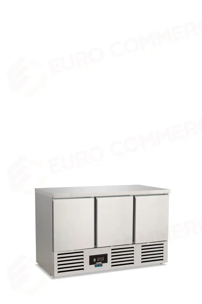SALADETTE SF 903 TOP