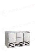 SALADETTE SF 906 CST