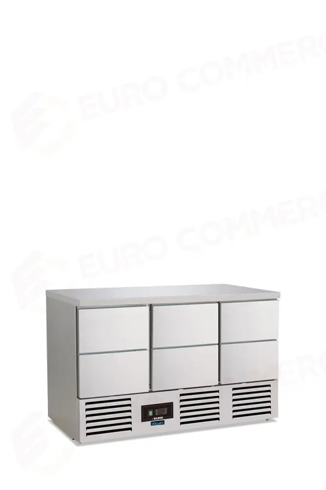 SALADETTE SF 906 CST