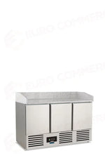 SALADETTE SF 903 PZ