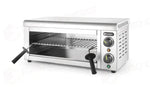 SALAMANDRA A MURO HENDI 230V/2000W 610X450X(H)275MM - 264119