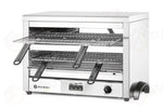 SALAMANDRA AL QUARZO MAXI GN 1/1 HENDI 400V/4500W 682X528X(H)455MM - 264331