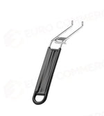 SALAMANDRA AL QUARZO MAXI GN 1/1 HENDI 400V/4500W 682X528X(H)455MM - 264331
