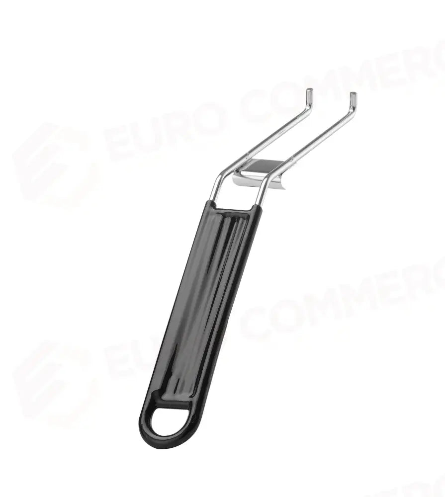 SALAMANDRA AL QUARZO MAXI GN 1/1 HENDI 400V/4500W 682X528X(H)455MM - 264331
