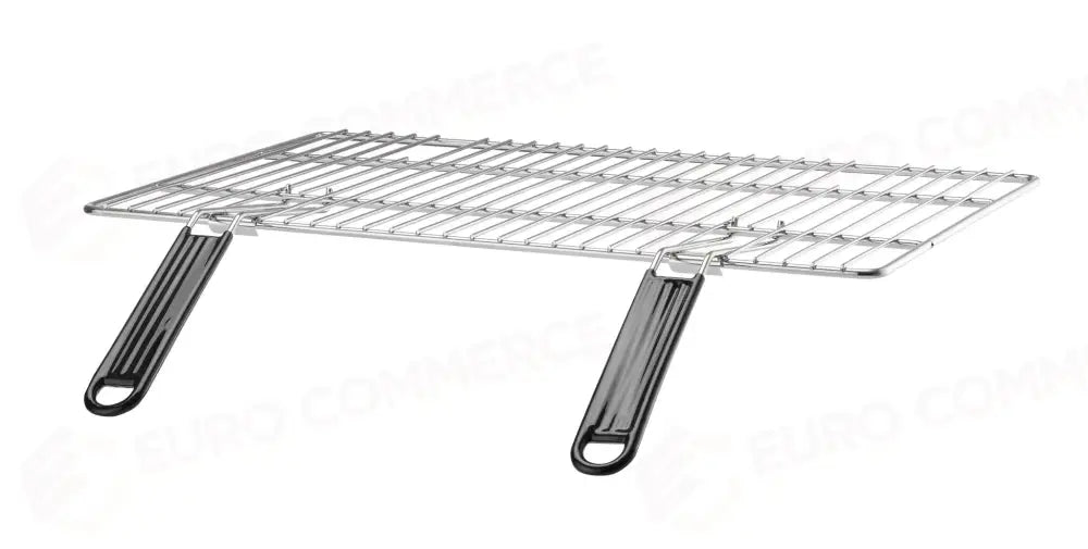 SALAMANDRA AL QUARZO MAXI GN 1/1 HENDI 400V/4500W 682X528X(H)455MM - 264331