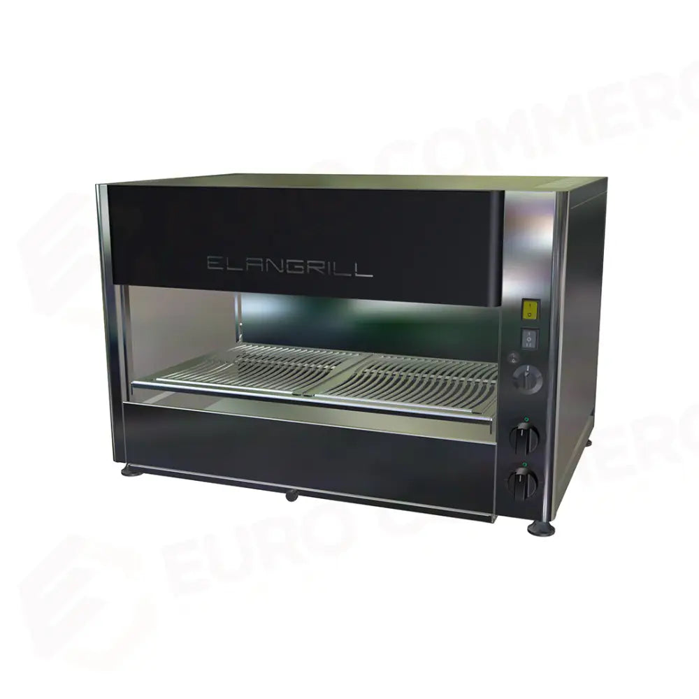 SALAMANDRA CM 9 BULL
