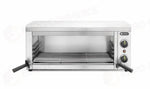 SALAMANDRA GN 1/1 HENDI 220-240V/2850W 770X485X(H)305MM - 264126