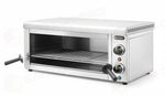 SALAMANDRA GN 1/1 HENDI 220-240V/2850W 770X485X(H)305MM - 264126