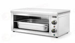 SALAMANDRA GN 1/1 HENDI 220-240V/2850W 770X485X(H)305MM - 264126