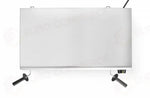 SALAMANDRA GN 1/1 HENDI 220-240V/2850W 770X485X(H)305MM - 264126