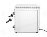 SALAMANDRA HENDI 230V/3600W 800X633X(H)453MM - 264300