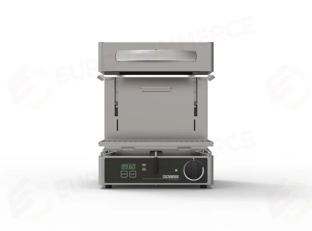 SALAMANDRA QSE40 MY18 - 216035 - TECNOINOX