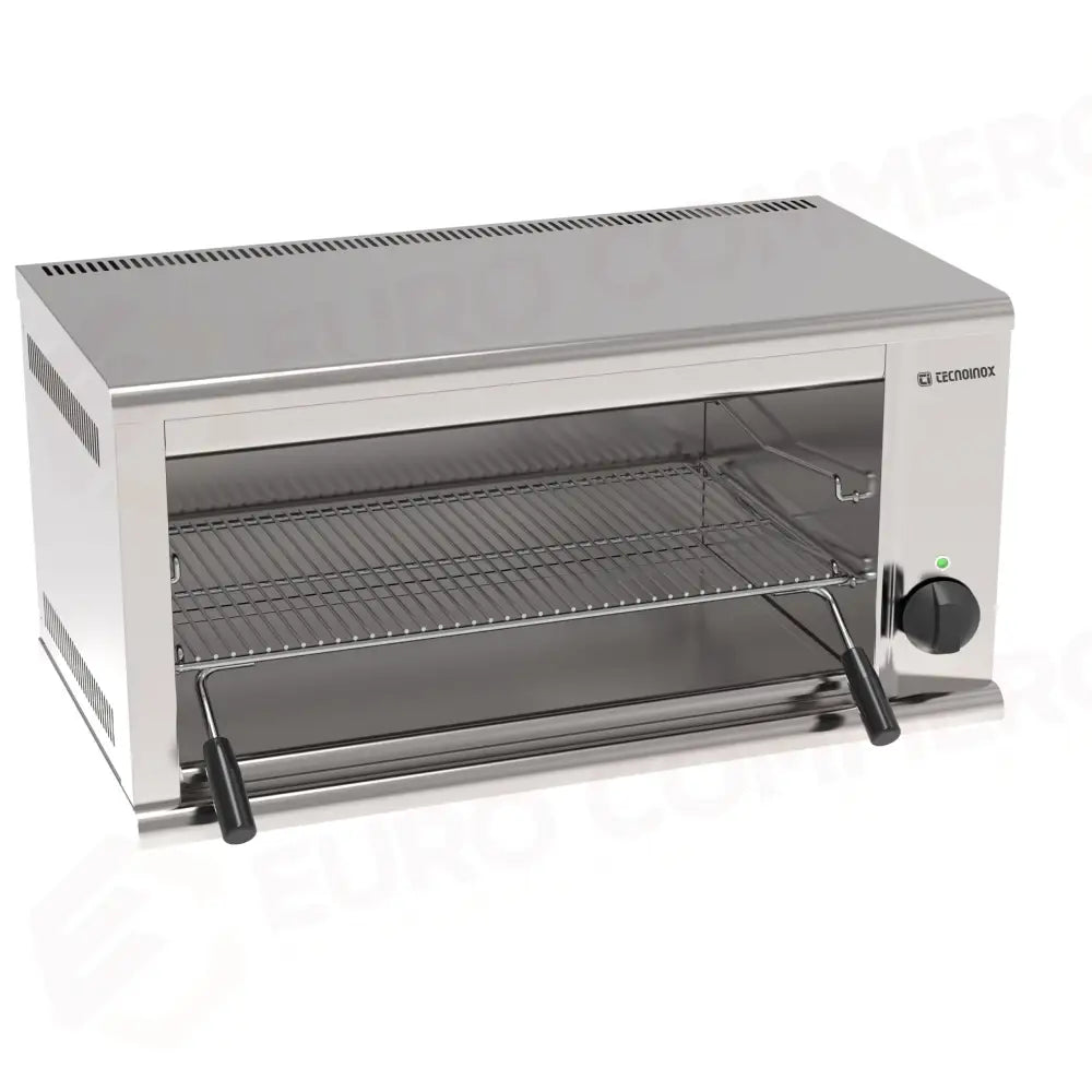 SALAMANDRA QSEF2 - 216008 - TECNOINOX