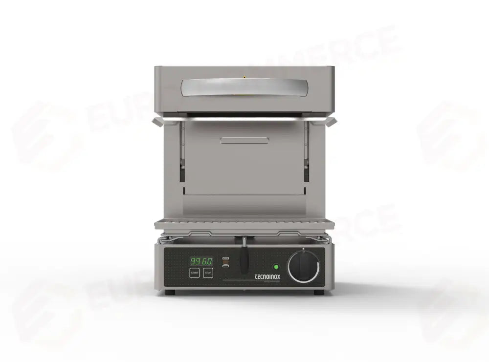 SALAMANDRA QSET40 MY18 - 216036 - TECNOINOX