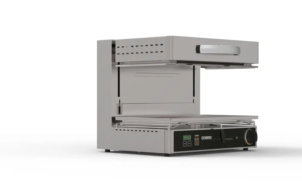 SALAMANDRA QSET60 MY18 - 216039 - TECNOINOX