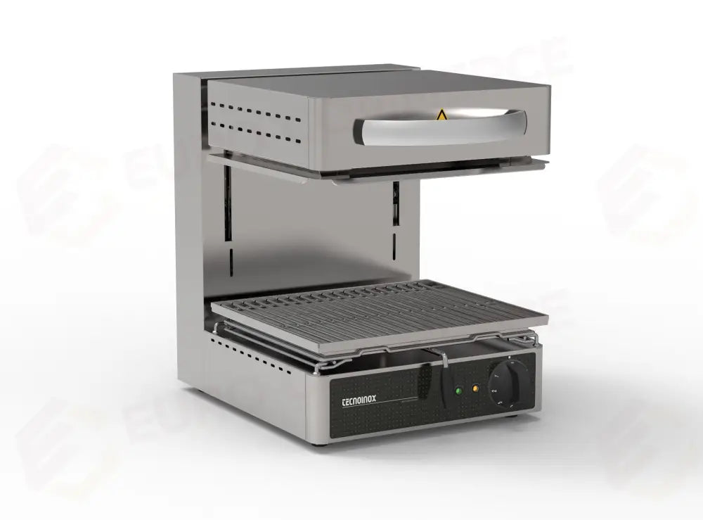 SALAMANDRA SE40 MY18 - 216041 - TECNOINOX