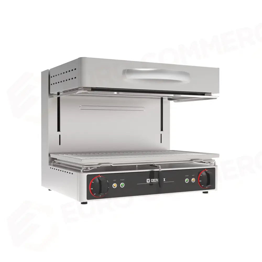 SALAMANDRA SE60 MY18 - 216043 - TECNOINOX