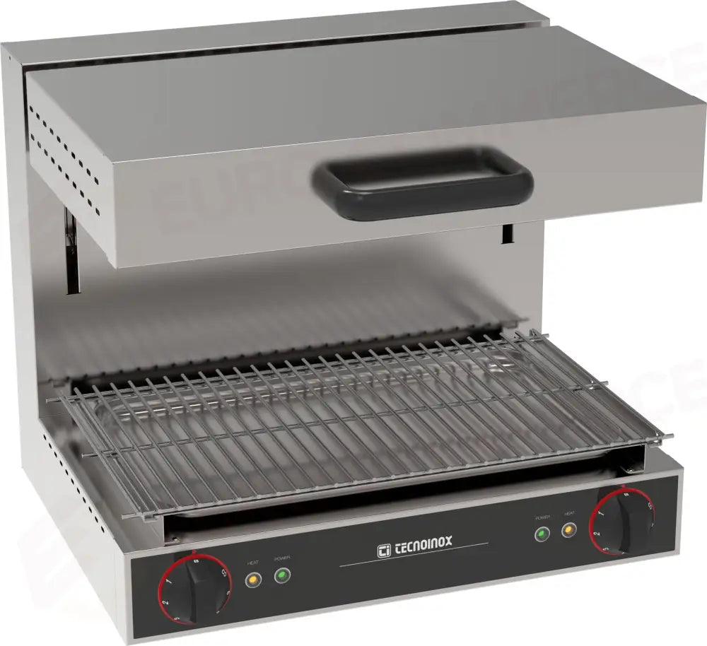 SALAMANDRA SEC60 - 216016 - TECNOINOX