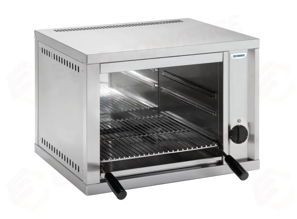 SALAMANDRA SEF1 - 216022 - TECNOINOX