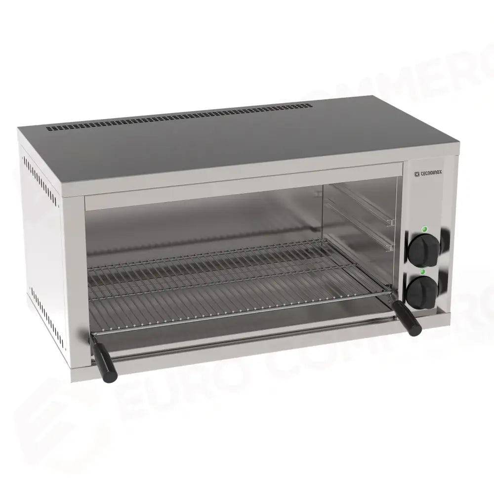 SALAMANDRA SEF2 - 216024 - TECNOINOX