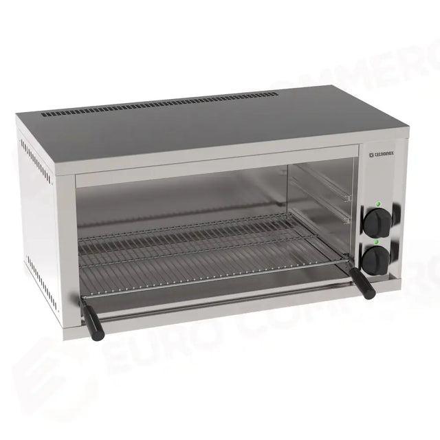 SALAMANDER SEF2 - 216024 - TECNOINOX