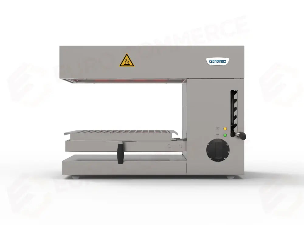 SALAMANDRA SEL1 MY18 - 216045 - TECNOINOX