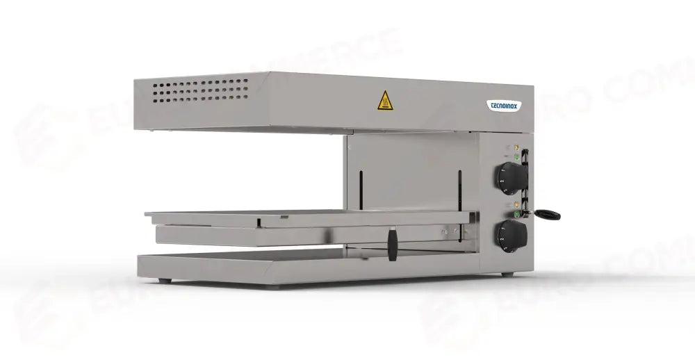 SALAMANDRA SEL2 MY18 - 216046 - TECNOINOX