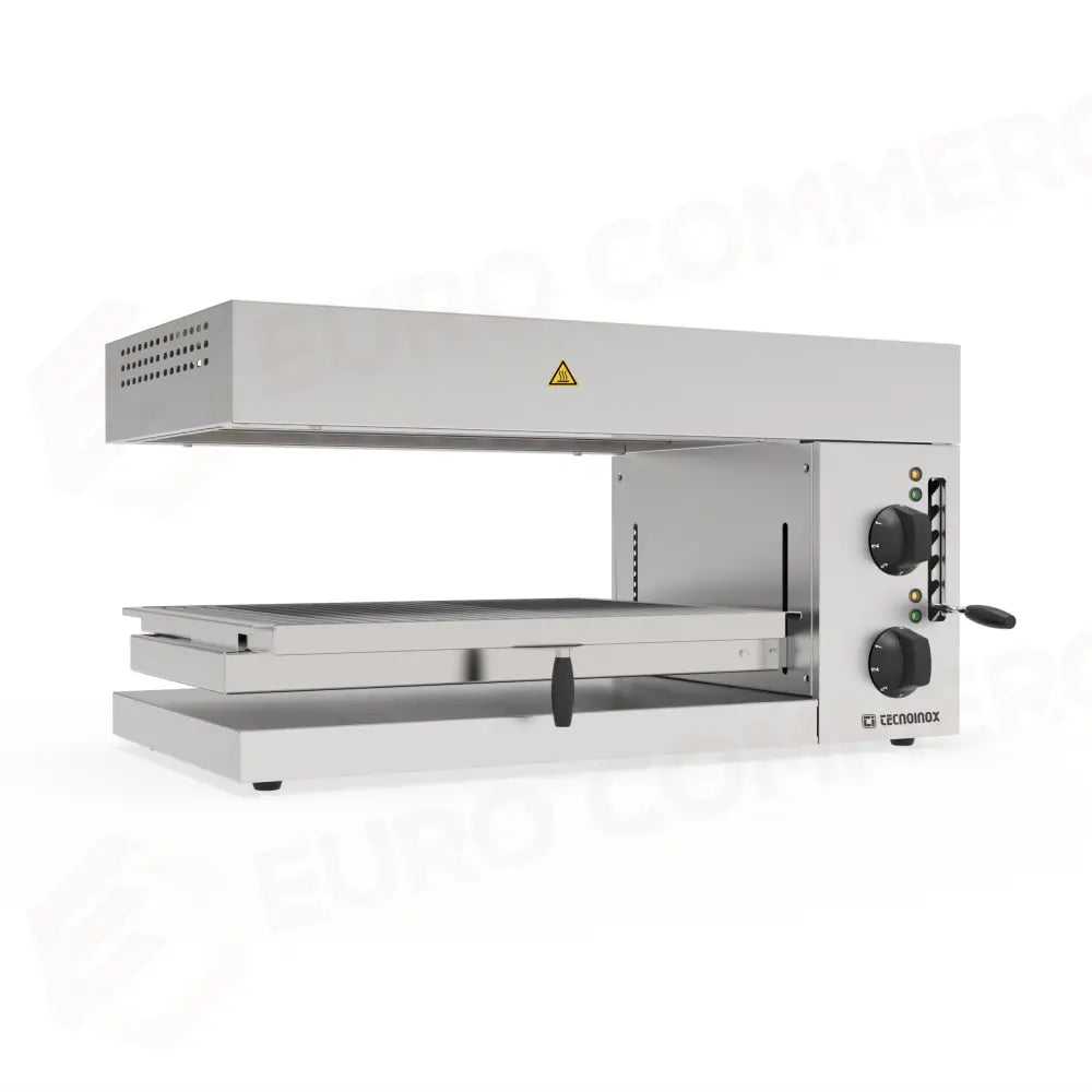 SALAMANDRA SEL2 MY18 - 216047 - TECNOINOX
