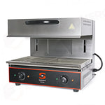 SALAMANDRA SG-652 230/50-60/1 - 5130279 - SAMMIC