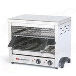 SALAMANDRA SGF-450 230/50-60/1 - 5130278 - SAMMIC