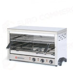 SALAMANDRA SGF-650 230/50-60/1 - 5130288 - SAMMIC