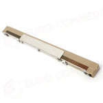 SALDATURA + TAGLIO 530 MM SE/SU-800 - 2149777 - SAMMIC