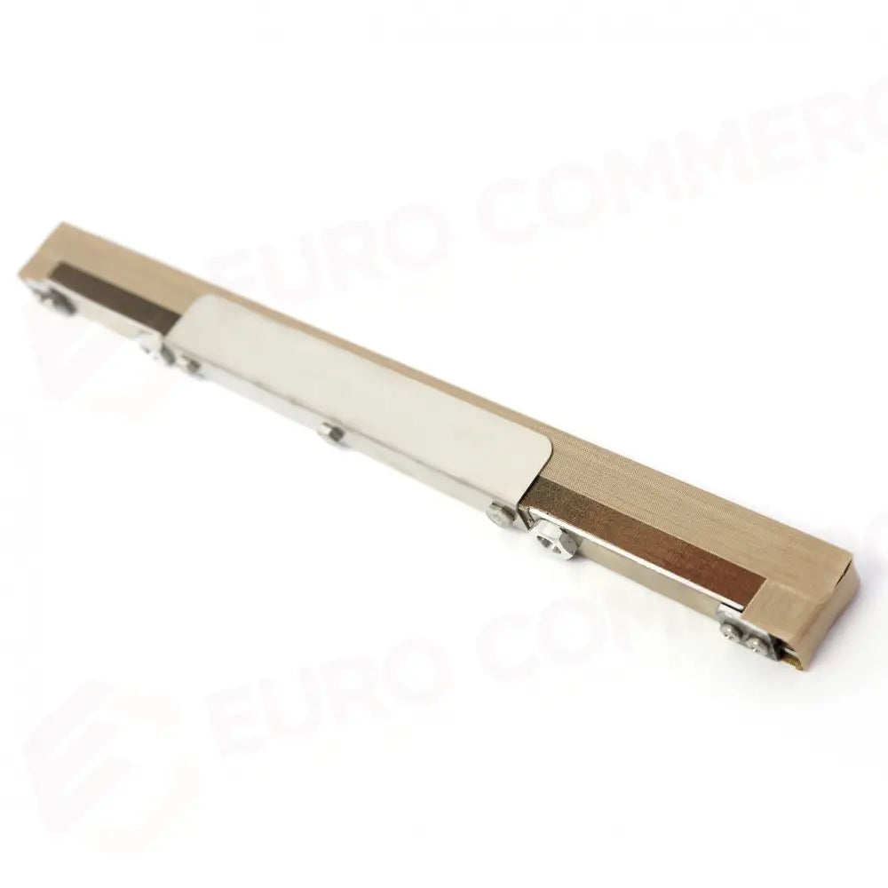 SALDATURA + TAGLIO 656 MM SE/SU-600 - 2149773 - SAMMIC
