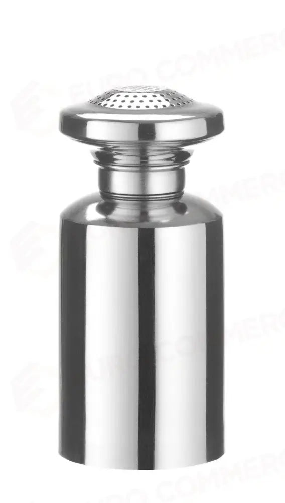 SALIERA Ø80X(H)175MM - HENDI