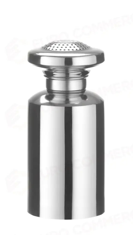 SALIERA HENDI Ø80X(H)175MM - 630136