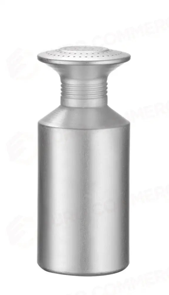 SALIERA Ø80X(H)195MM - HENDI