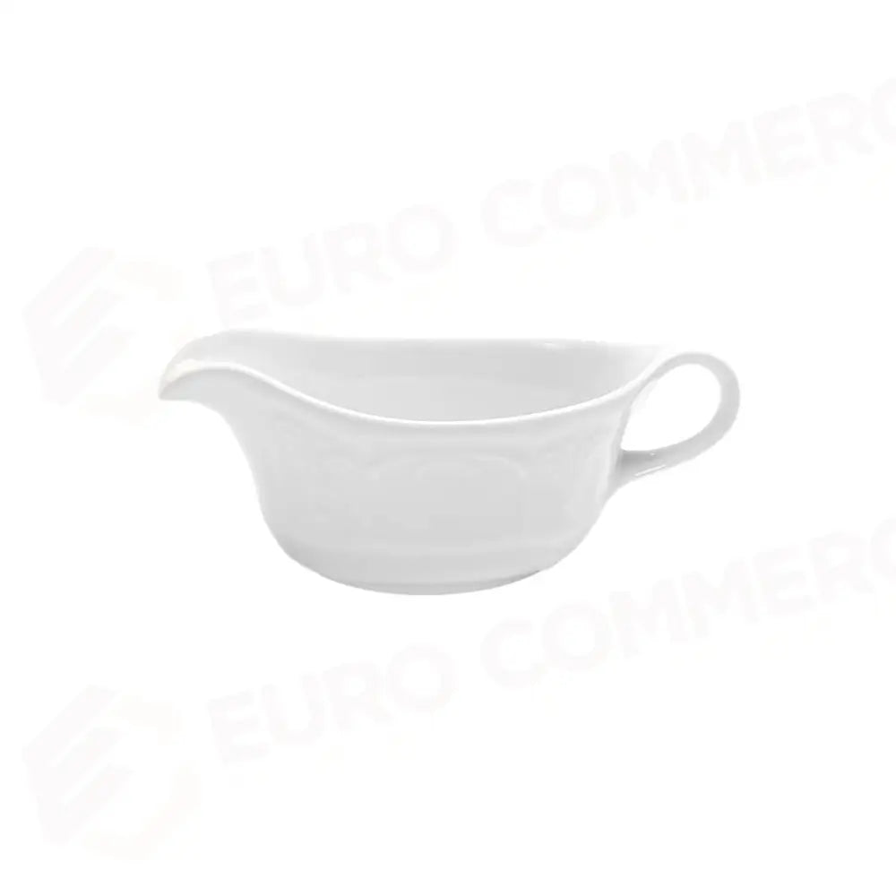 SALSIERA 10 CL BELLEVUE LILIEN - 8270845 - MEDRI