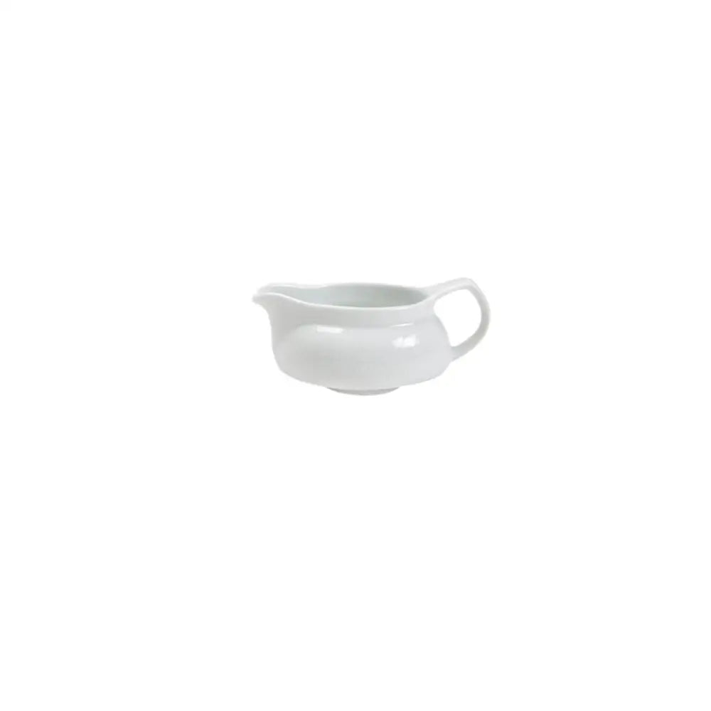 SALSIERA 10 CL SWING TIME 1830 ESCHENBACH - 10420205 - MEDRI