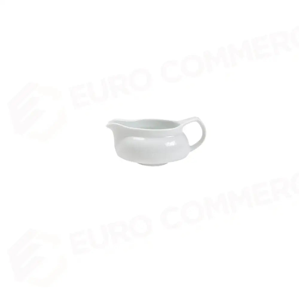 SALSIERA 10 CL SWING TIME 1830 ESCHENBACH - 10420205 - MEDRI