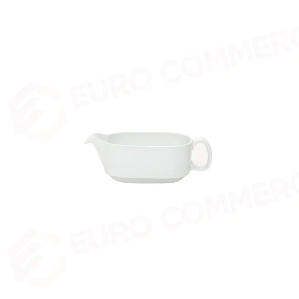 SALSIERA 28,5 CL FORMA 19 1928 ROYAL PORCELAIN - 9020258 - MEDRI