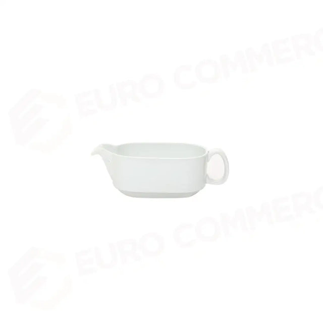 SALSIERA 28,5 CL FORMA 19 1928 ROYAL PORCELAIN - 9020258 - MEDRI