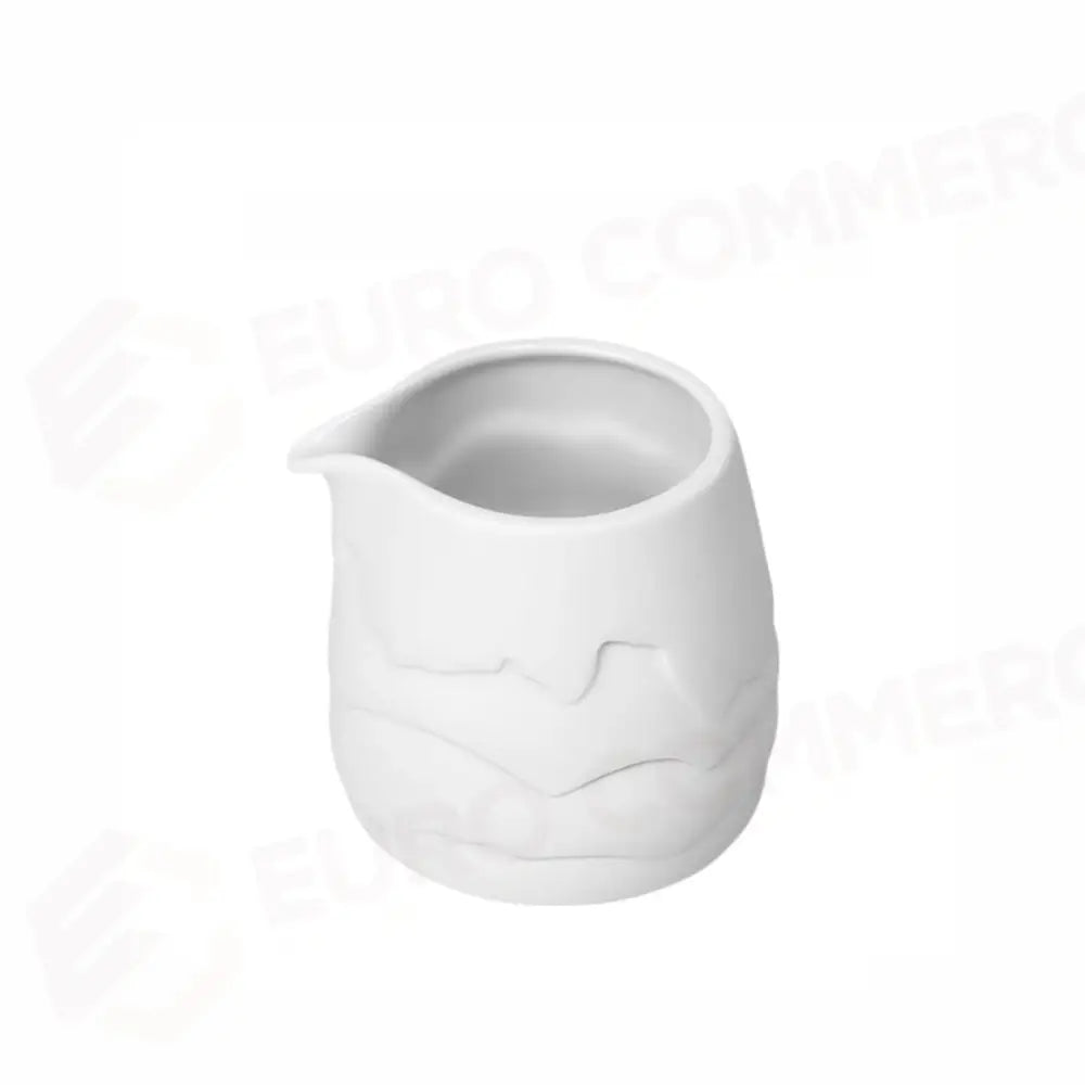SALSIERA 30 CL TERRA COSTA VERDE - 10260454 - MEDRI