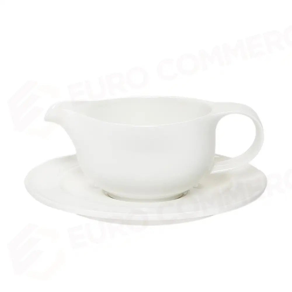 SALSIERA 33 CL FORMA 85 ADVANTAGE 8532 ROYAL PORCELAIN - 9021136 - MEDRI