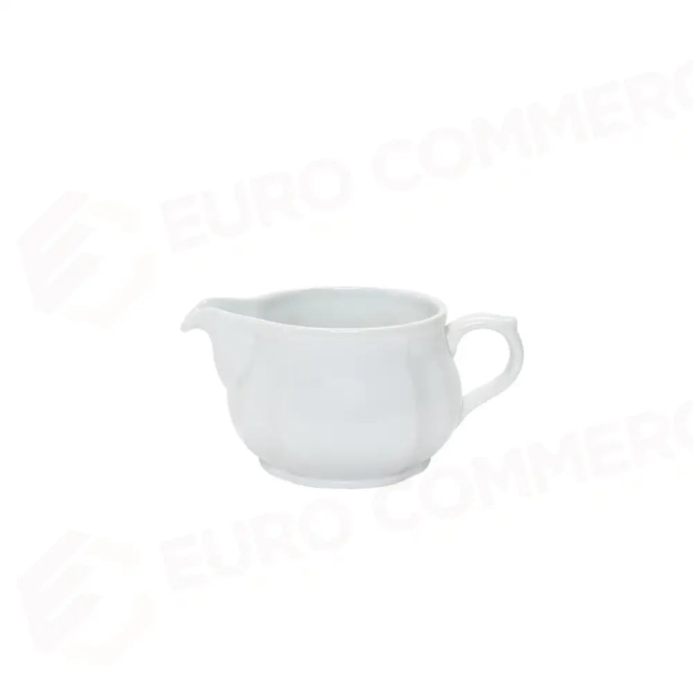 SALSIERA 35 CL FORMA 32 CLASSIC 3236 ROYAL PORCELAIN - 9020507 - MEDRI