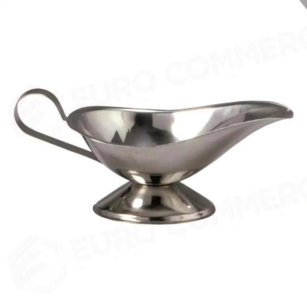 SALSIERA 9 CL MEDRI - 11310044 - MEDRI