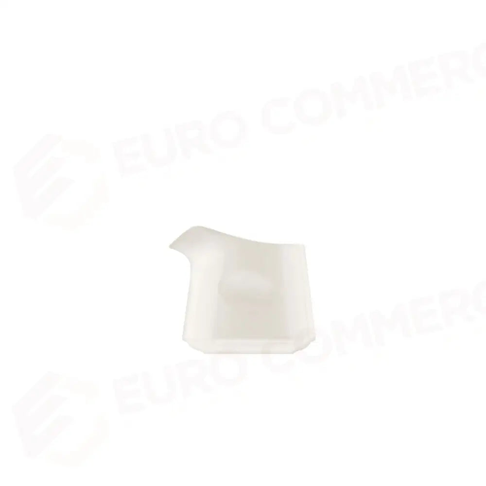 SALSIERA CL.6 - B.BNC.03SO - BONNA - ACCESSORI GOURMET