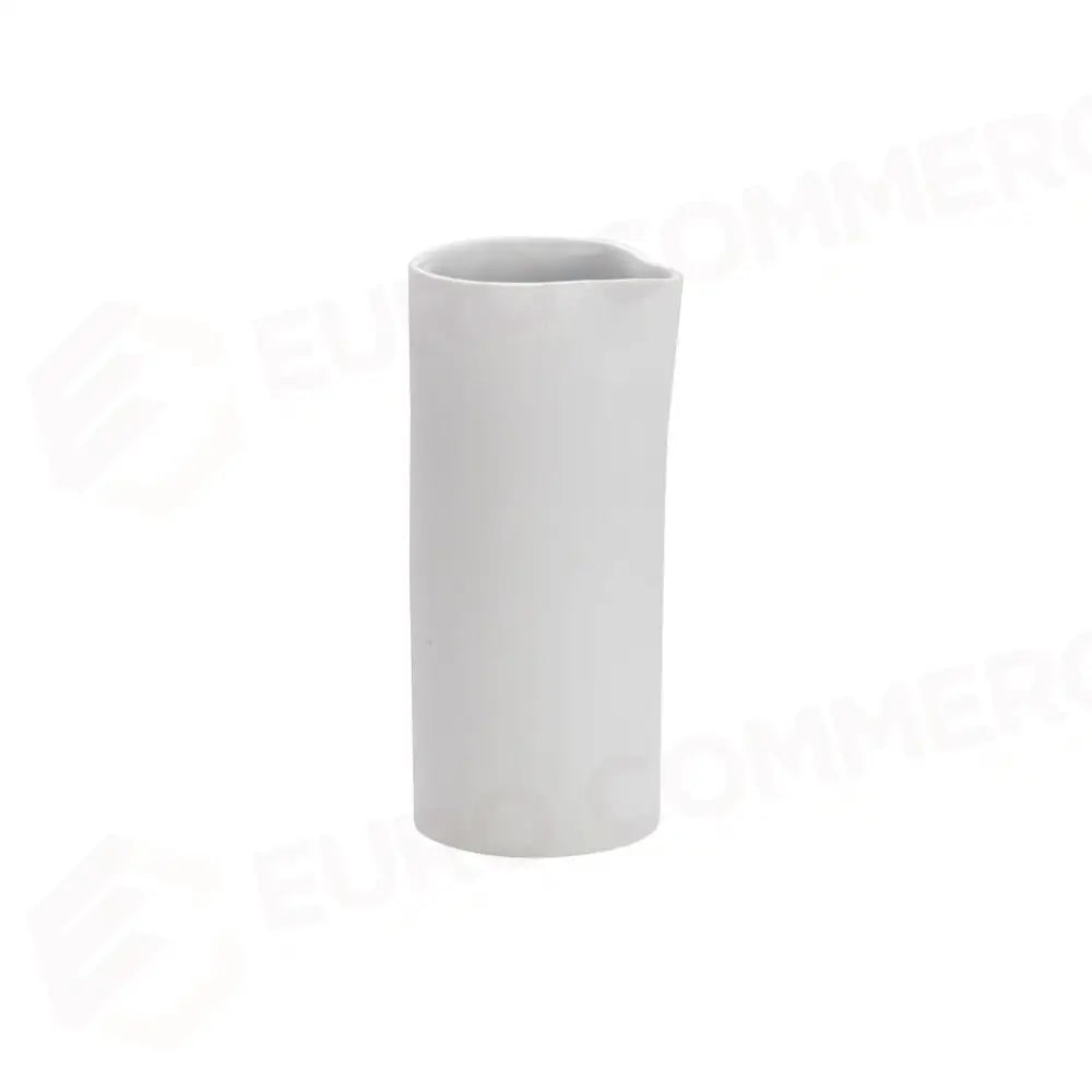 SALSIERA CON BECCO CM. 4×8 ELEMENTI - ELEM.20 - SUMISURA - Accessori Gourmet