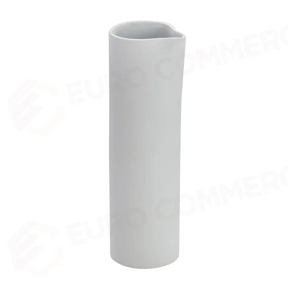 SALSIERA CON BECCO CM. 4X13,5 ELEMENTI - ELEM.18 - SUMISURA - Accessori Gourmet