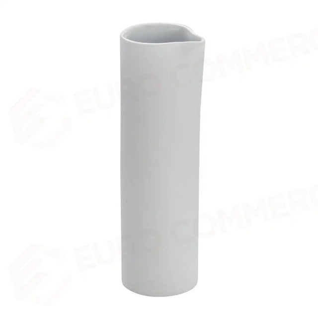 SALSIERA CON BECCO CM. 4X13,5 ELEMENTI - ELEM.18 - SUMISURA